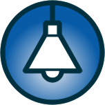 Pool Lighting Installation Pros